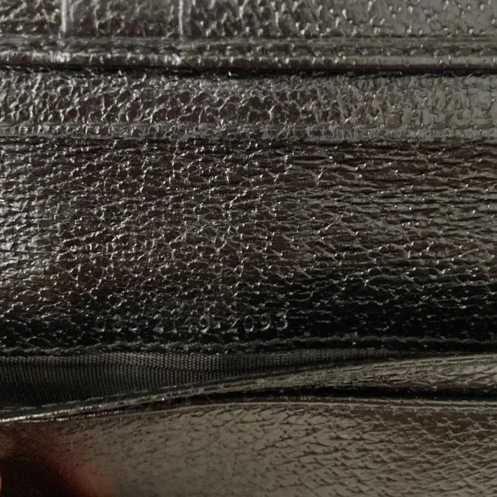 Gucci - Picture 5 of 11